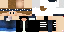 Texture for smilekill