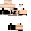 Texture for GF