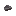 Texture for Netherite Nugget