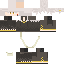 Texture for neun_skin