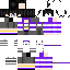 Texture for nonbinary