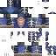 Texture for Phantom