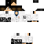 Texture for Meh