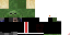 Texture for SkynerD-