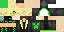 Texture for lihpig