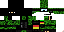 Texture for Piddlelp