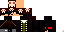Texture for defefewfe