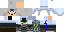 Texture for dsadsad