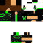 Texture for sd