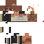 Texture for ok