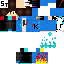 Texture for Kevemester