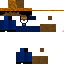 Texture for dragon famer