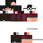 Texture for aad