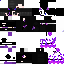 Texture for Raul editor skin