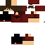Texture for arthur1010