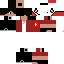 Texture for conankun