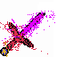 Texture for worst mcpe texture pck