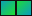 Texture for AzRod PACK ! [NO LAG]