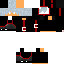 Texture for bdfh