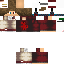 Texture for Josh