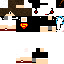 Texture for minecraft2