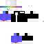 Texture for ComboWomboPvP