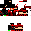 Texture for 423