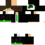 Texture for LukaWTF