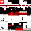 Texture for weaweawe