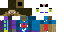 Texture for VirTus
