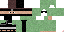 Texture for shino