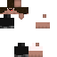 Texture for Noob