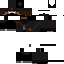 Texture for 2jake