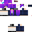 Texture for coco360