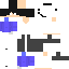 Texture for Shingjacky