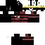 Texture for king mortt