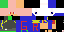Texture for Guilherme