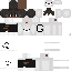 Texture for luan 2