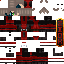 Texture for TheBuBuPool