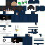 Texture for funci