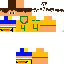 Texture for cccccccccccccccccccc
