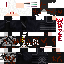 Texture for DL