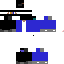 Texture for Phantom
