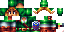 Texture for Link OCT ( with shield )