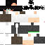 Texture for Asagi