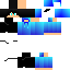 Texture for thanh