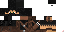 Texture for hunter
