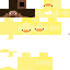 Texture for lolo
