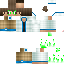 Texture for janner