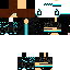Texture for hfh